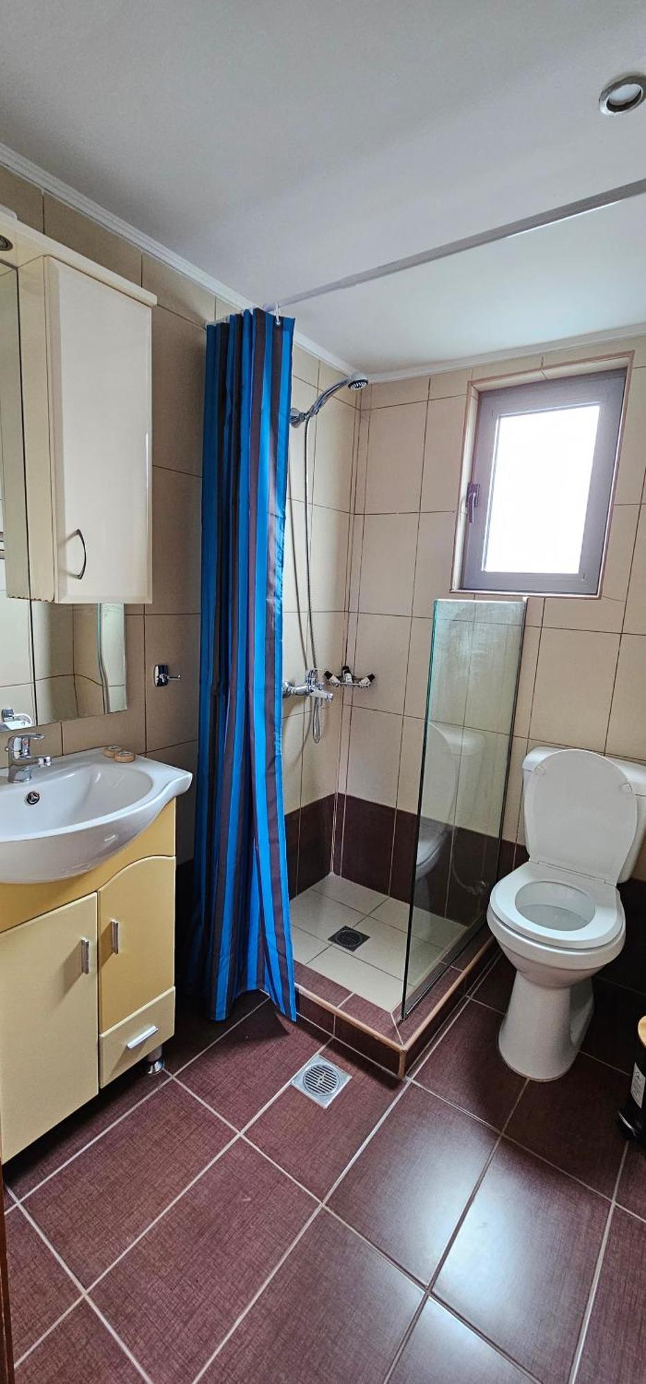 North Bay Apartments Rhodes City Екстериор снимка